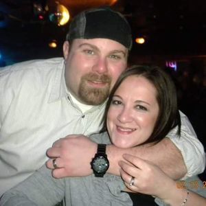 Meet your Posher, Christa